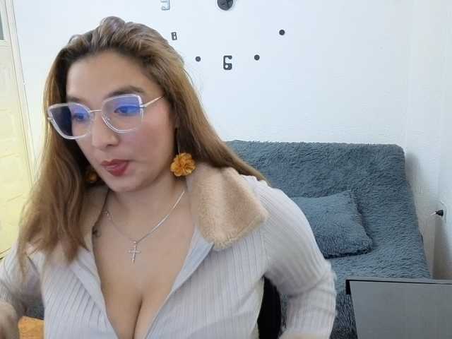 carladubois live webcam show