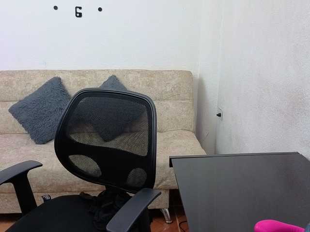 carladubois live cam on BongaCams