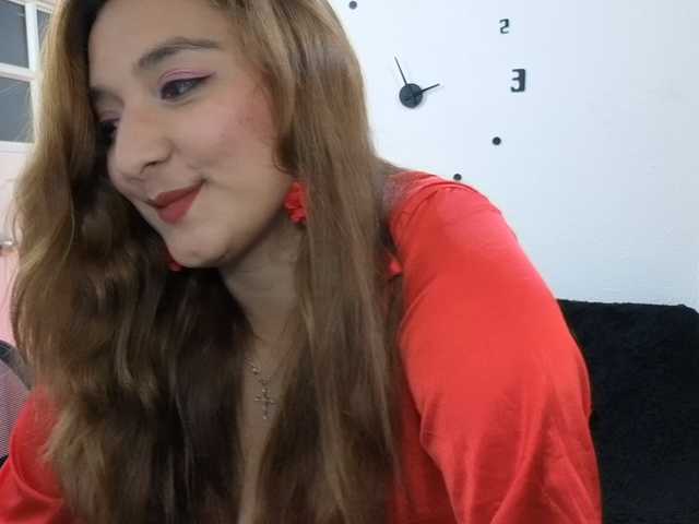 carladubois live cam on BongaCams