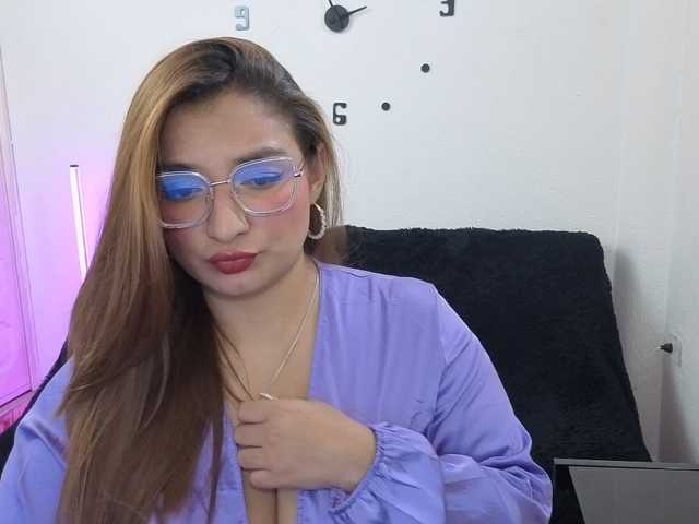 carladubois live cam on BongaCams