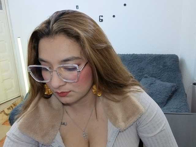 carladubois live webcam show