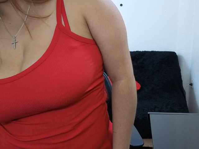 carladubois