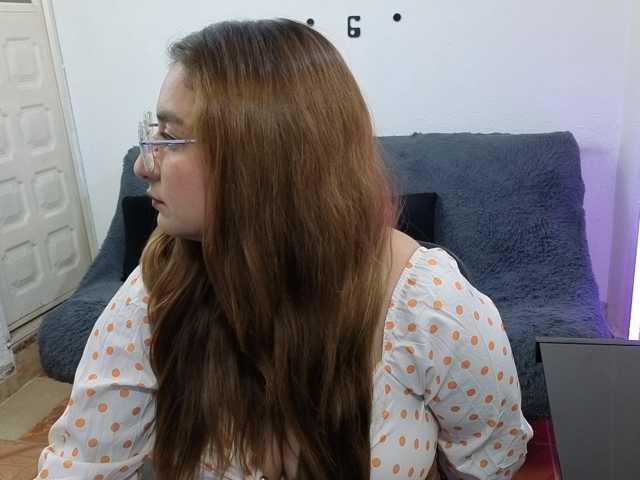 carladubois live cam on BongaCams