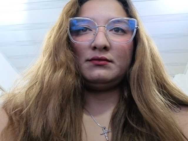 carladubois