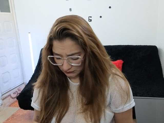 carladubois live cam on BongaCams