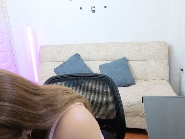 carladubois live cam on BongaCams