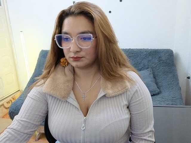 carladubois live webcam show