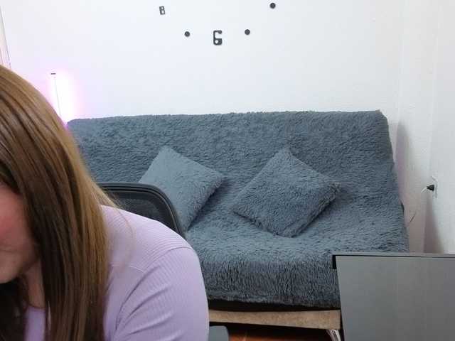 carladubois