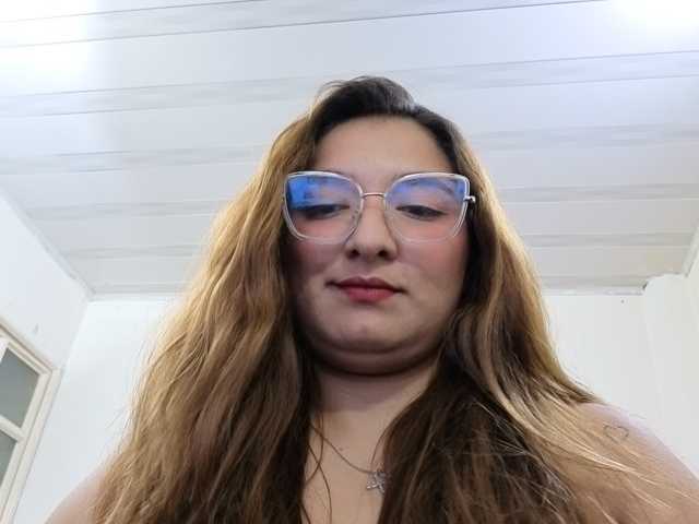carladubois live cam on BongaCams