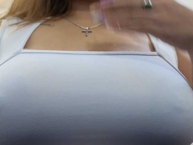 carladubois live cam on BongaCams