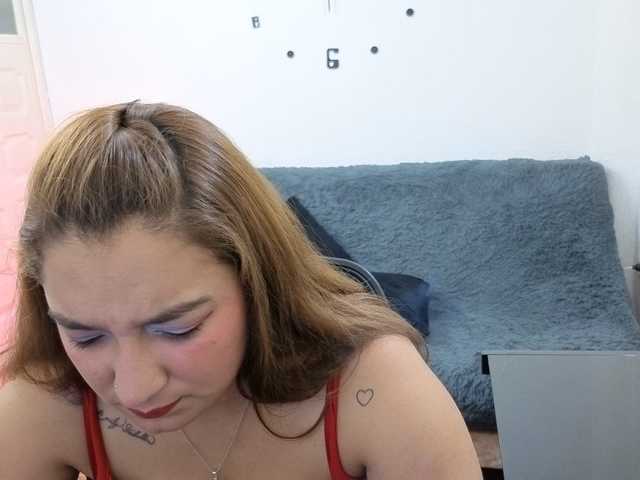 Preview of carladubois
