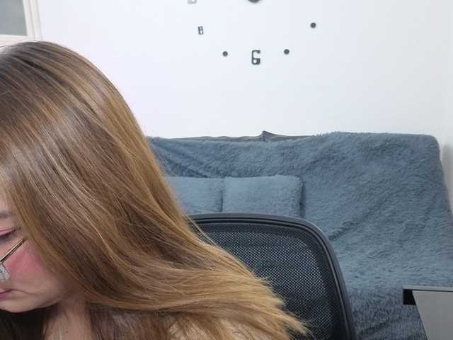 carladubois
