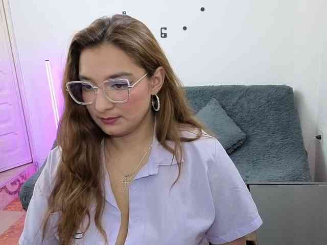 carladubois webcam