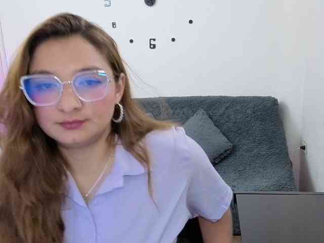 carladubois webcam