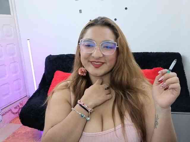 carladubois webcam
