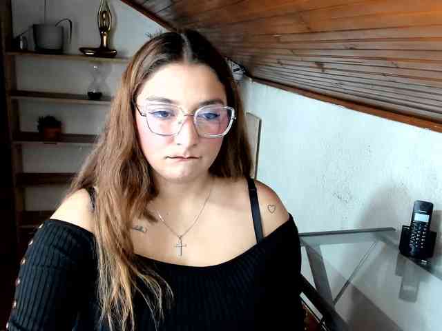 carladubois webcam