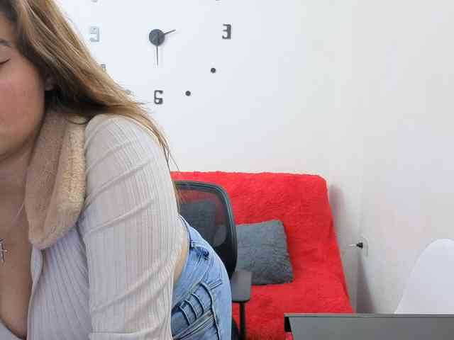 carladubois webcam