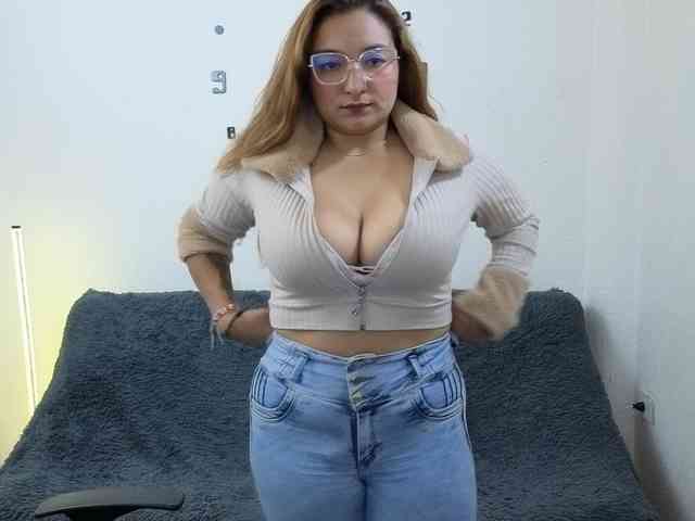 carladubois webcam
