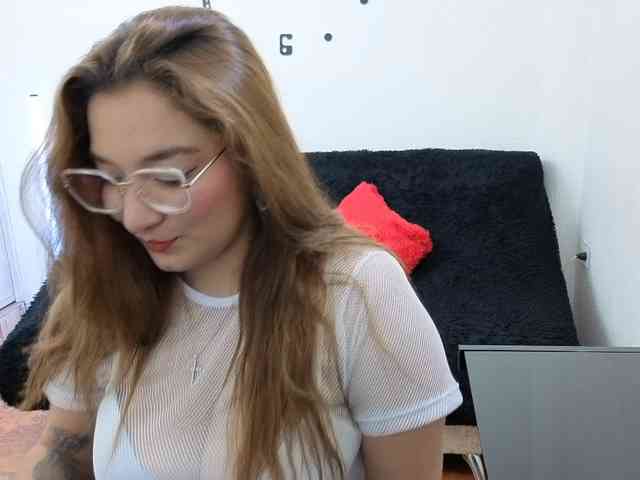 carladubois webcam