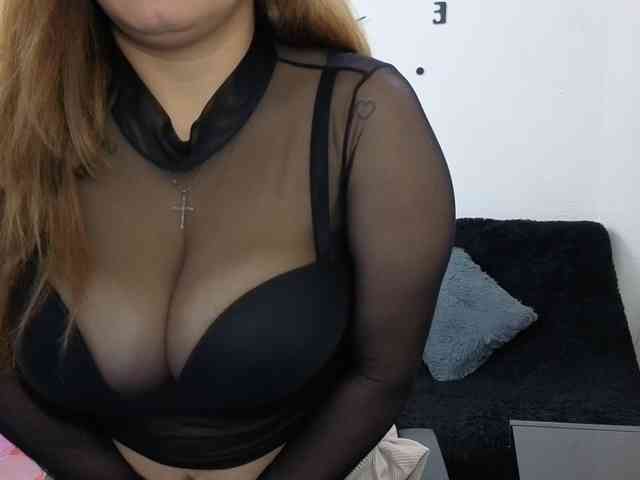 carladubois webcam