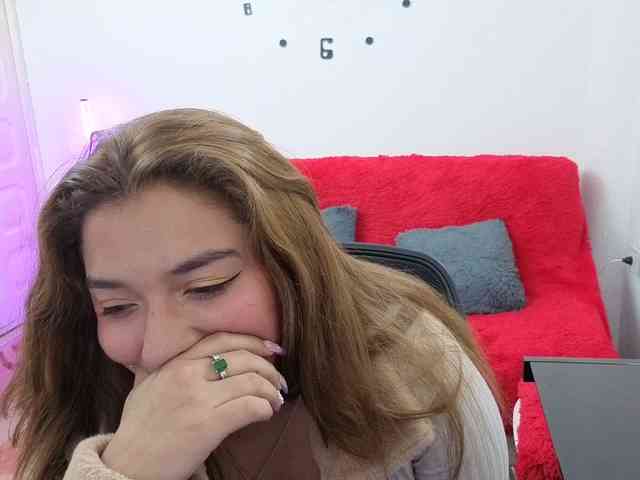 carladubois webcam