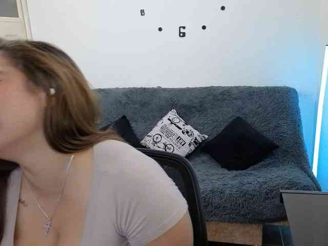 carladubois webcam