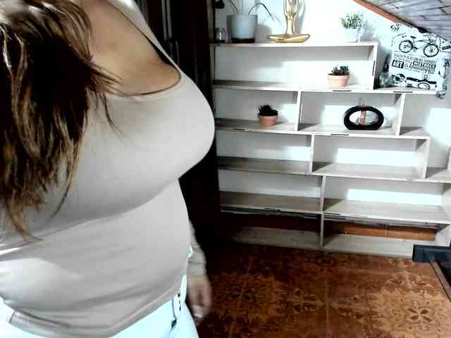 carladubois webcam