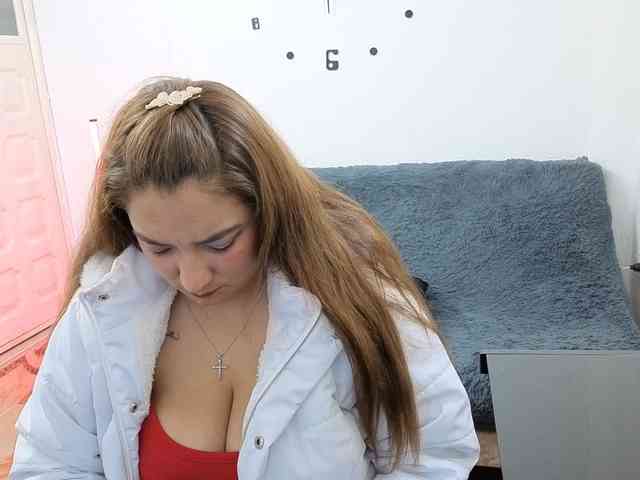 carladubois webcam