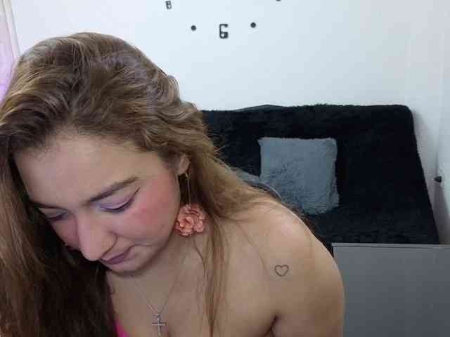 carladubois webcam