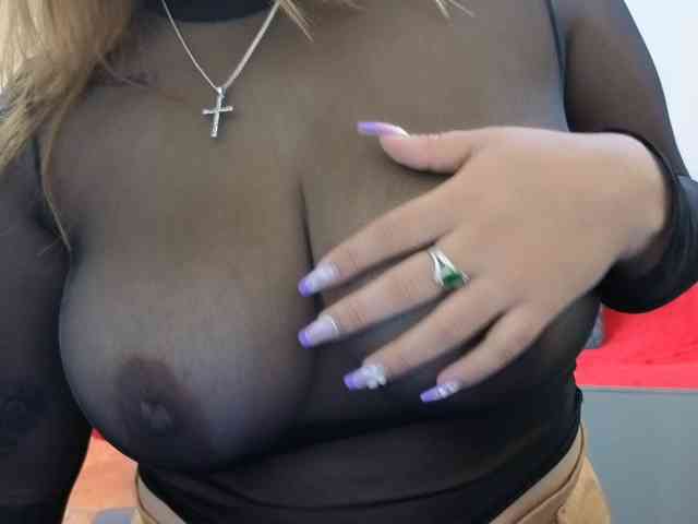 carladubois webcam