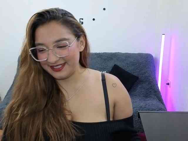 carladubois webcam