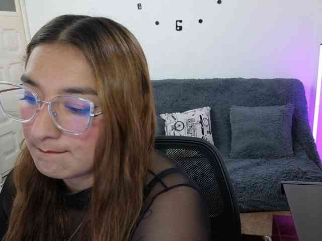 carladubois webcam