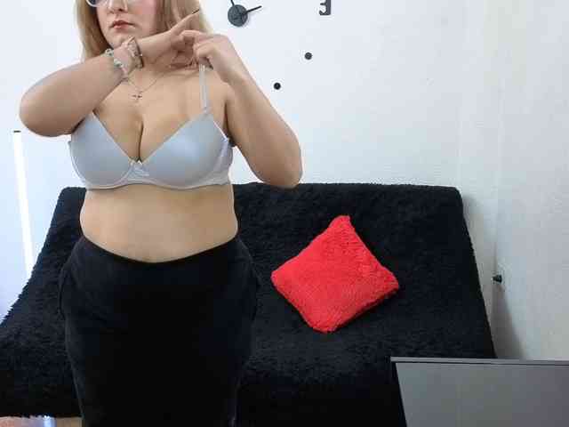 carladubois webcam