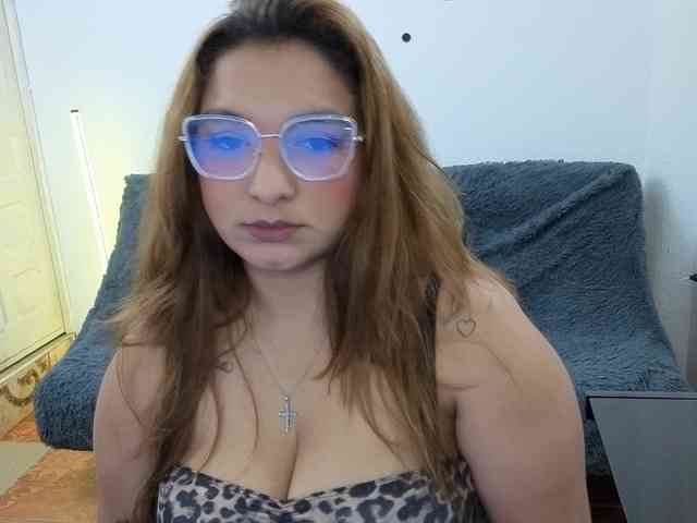carladubois webcam