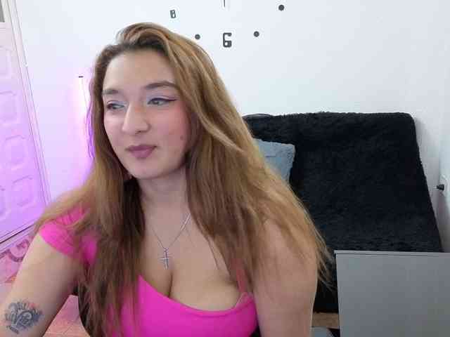 carladubois carladubois