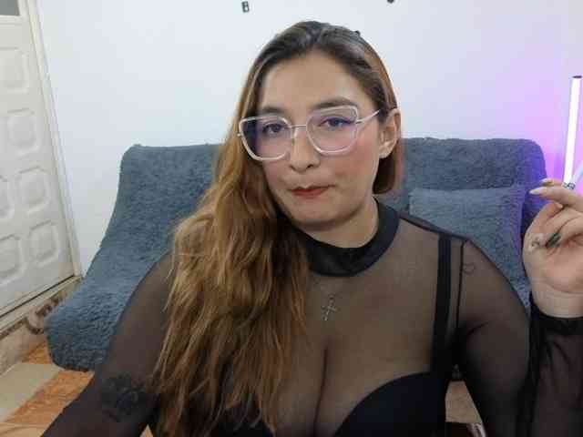 carladubois webcam