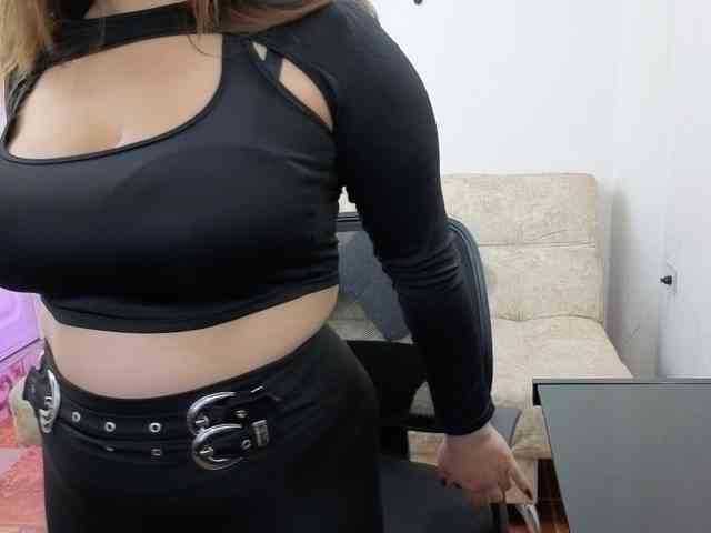 carladubois webcam