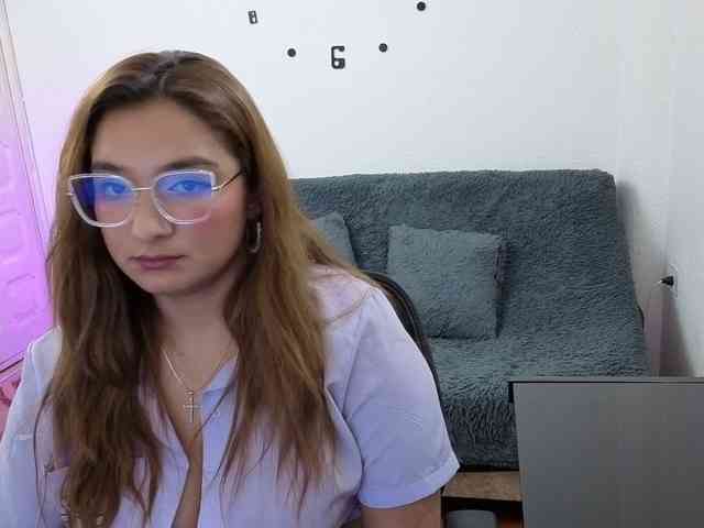 carladubois webcam