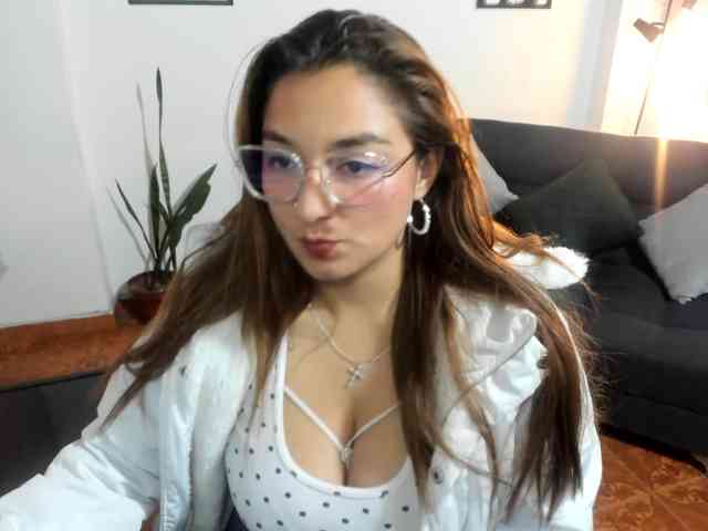 carladubois webcam