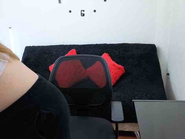 carladubois webcam