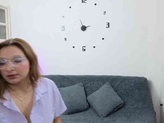 carladubois webcam