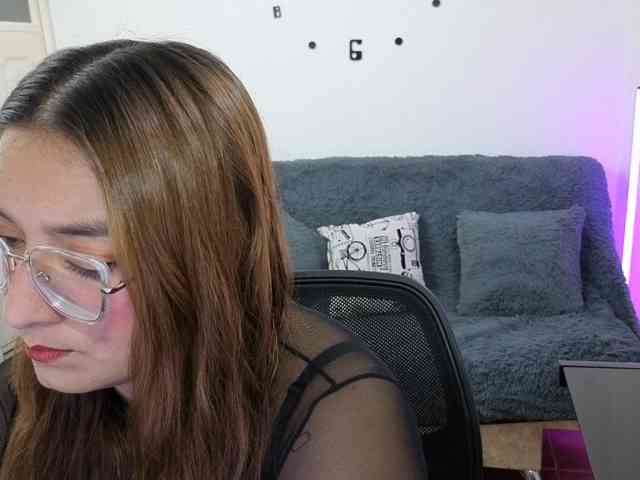 carladubois webcam