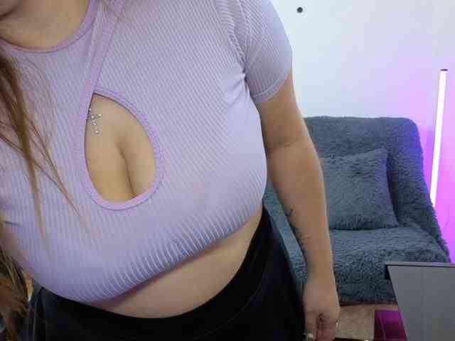 carladubois webcam