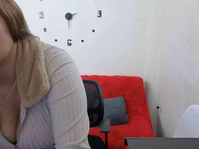 carladubois webcam