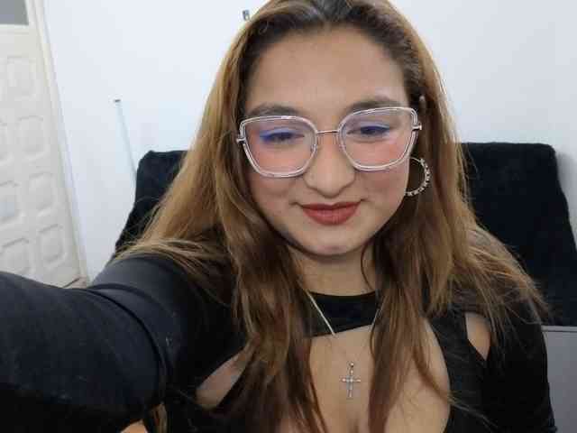 carladubois