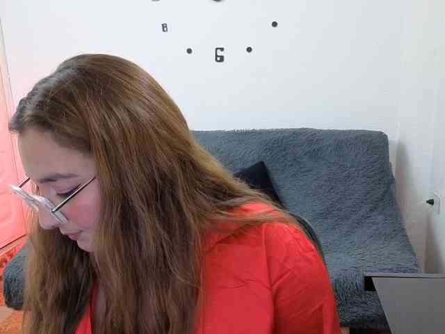 carladubois webcam