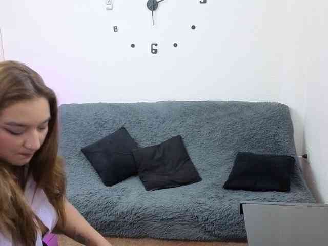 carladubois webcam