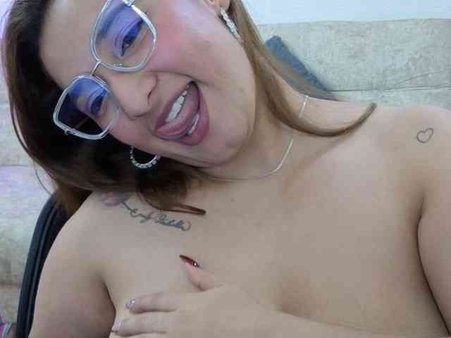 carladubois webcam