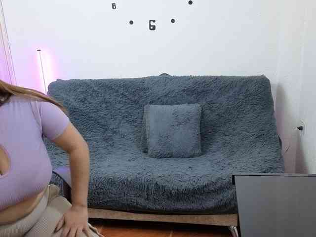 carladubois webcam