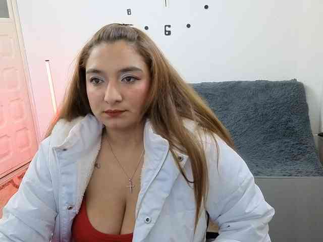 carladubois webcam